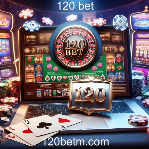 120 bet